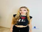 LoraColbourne cam4 livecam show performer room profile