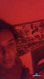 asereia cam4 livecam show performer room profile