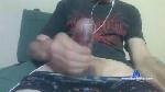 argentox87 cam4 livecam show performer room profile