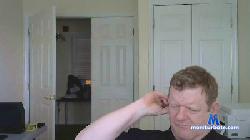 jkm206 cam4 live cam performer profile