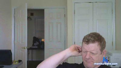 jkm206 cam4 straight performer from United States of America C2C amateur 