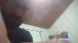 casaltop36 cam4 live cam performer profile