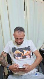 Chicha94 cam4 livecam show performer room profile