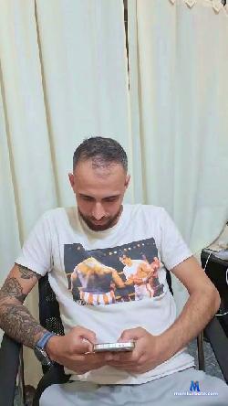 Chicha94 cam4 live cam performer profile