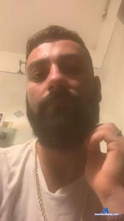 giuseppe740 cam4 live cam performer profile