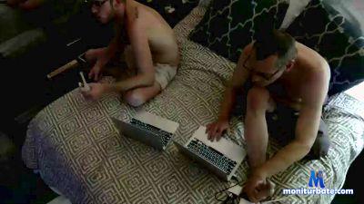 lovhrypecs cam4 gay performer from United States of America smokin blowjob spanking Gay bigdick party 