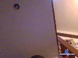 namtroni cam4 live cam performer profile