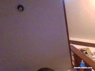 namtroni cam4 gay performer from French Republic  
