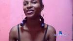 SexyMaya04 cam4 livecam show performer room profile