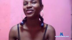 SexyMaya04 cam4 live cam performer profile