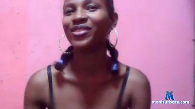 SexyMaya04 cam4 bisexual performer from United States of America  