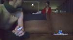 LuluglamKev cam4 livecam show performer room profile