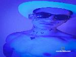 latinhothorny cam4 livecam show performer room profile