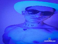 latinhothorny cam4 live cam performer profile