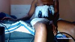 Svetan cam4 live cam performer profile