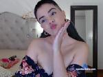 PleasureDiamond cam4 livecam show performer room profile