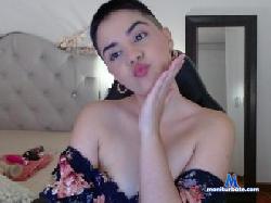 PleasureDiamond cam4 live cam performer profile