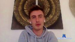 hello74u cam4 live cam performer profile
