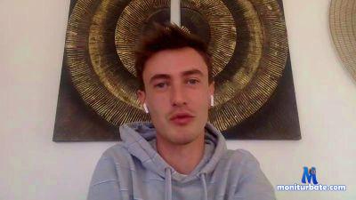 hello74u cam4 gay performer from French Republic  