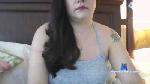 Lovely_Mims cam4 livecam show performer room profile
