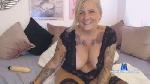 Miss_Gina_ cam4 livecam show performer room profile