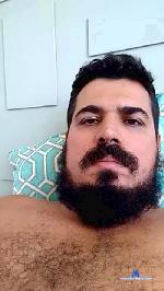 cara_bom cam4 livecam show performer room profile