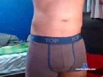 ZeROo98 cam4 livecam show performer room profile
