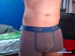 ZeROo98 cam4 live cam performer profile