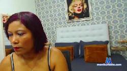 anfel_yeicol cam4 live cam performer profile