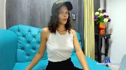 ellenreid cam4 live cam performer profile