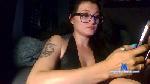 darkpixie23 cam4 livecam show performer room profile
