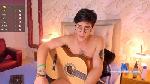 darinwilliams cam4 livecam show performer room profile