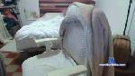 ElenaPorn cam4 livecam show performer room profile