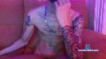 Yosoyplex cam4 livecam show performer room profile