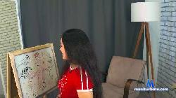 DebbieKloc cam4 live cam performer profile