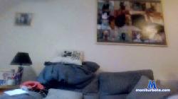 Army50briefs cam4 live cam performer profile