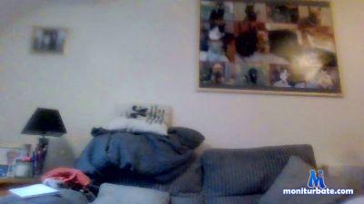 Army50briefs cam4 straight performer from United Kingdom of Great Britain & Northern Ireland  