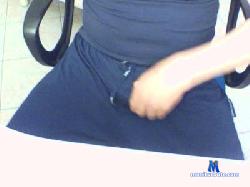 LATTEFRESCO cam4 live cam performer profile