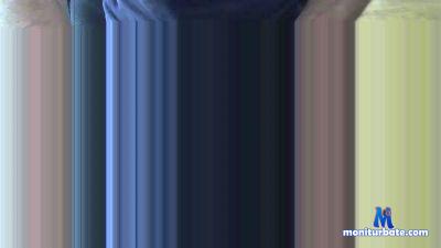 sodolove cam4 gay performer from French Republic  