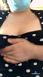 Ansophie2007 cam4 livecam show performer room profile