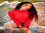 lindsay_sweet cam4 livecam show performer room profile