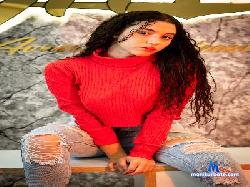 lindsay_sweet cam4 live cam performer profile