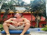 experienciamike cam4 livecam show performer room profile