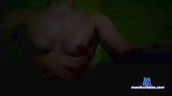 testpulamare cam4 live cam performer profile