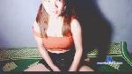alana7 cam4 livecam show performer room profile