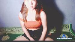 alana7 cam4 live cam performer profile