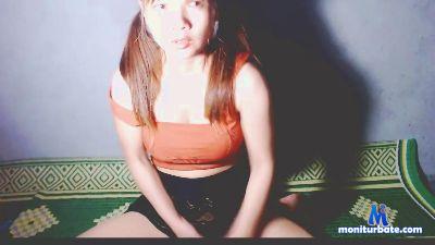 alana7 cam4 straight performer from Socialist Republic of Vietnam schoolgirl C2C ass cum cute pussy 