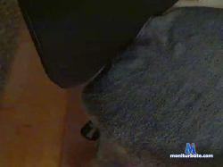 cumslut4top2 cam4 live cam performer profile
