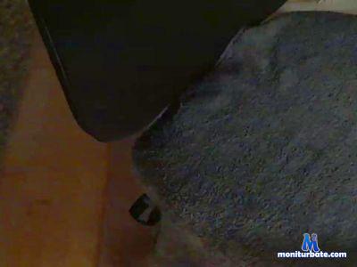 cumslut4top2 cam4 gay performer from Federal Republic of Germany  