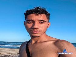 mxpraiano_xxx cam4 live cam performer profile
